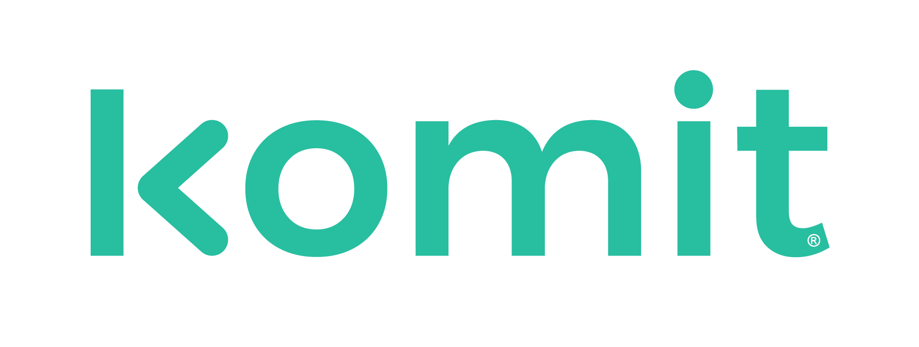 Komit - A team of Odoo experts